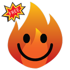 Free Hola فلاش VPN Proxy tips आइकन
