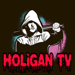 HOLİGAN TV