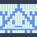 Meteor Prison APK