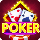 Texas Poker Free APK