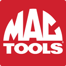 Mac Tools ET-R8 Diagnostics Tool Hub APK