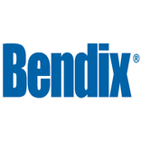 Bendix Service Tool