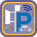 臺中e停車 APK