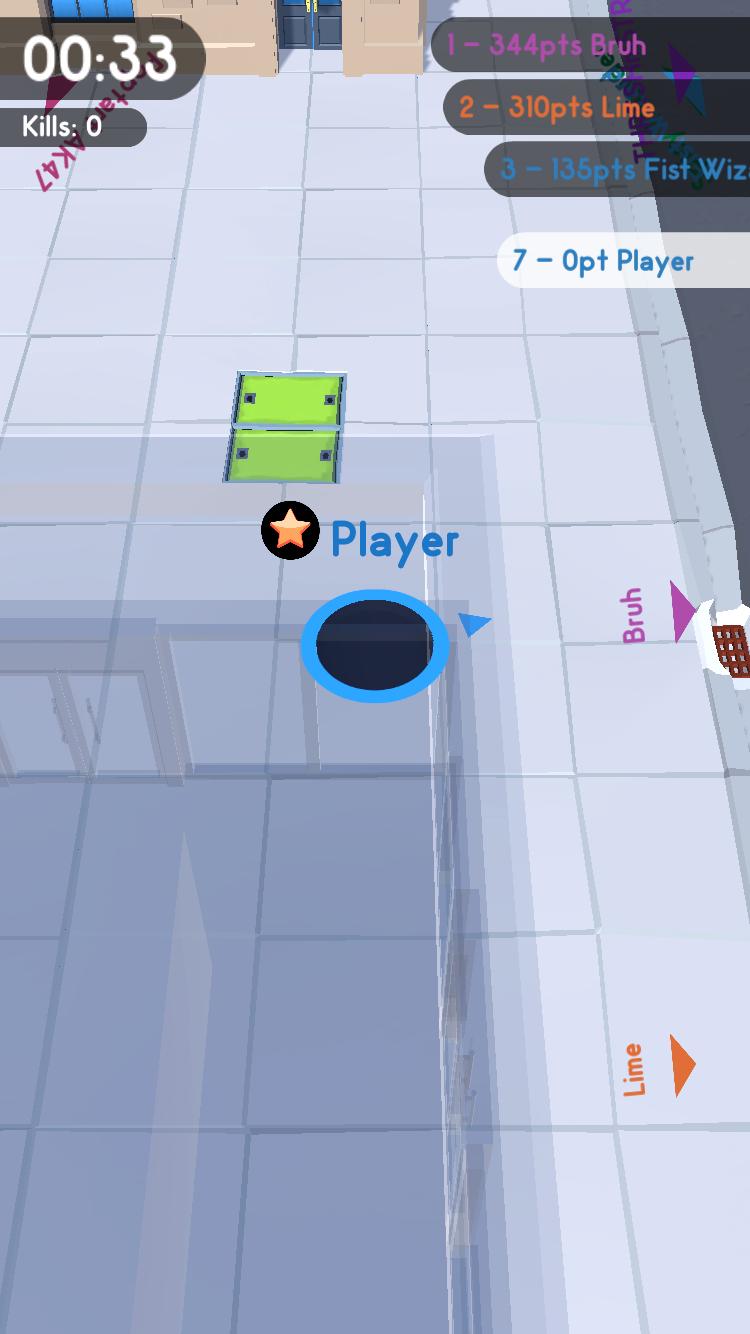 hole io download android hole io download android