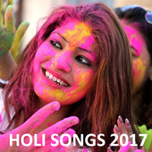 Safety Tips for Holi icon