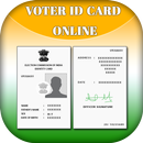 Voter Id Card Online APK