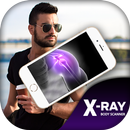 Xray Body Scanner Simulator APK