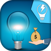 APK Online Electricity Bill Payment