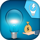 Online Electricity Bill Payment APK