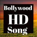 Bollywood HD Song