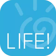ホリデイライフ APK 下載