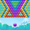 Bubble Pop Holidays APK