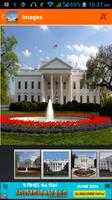 White House ภาพหน้าจอ 2