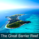 The Great Barrier Reef-APK