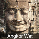 Angkor Wat-APK
