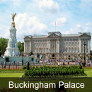 Buckingham Palace-APK