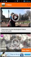 Buckingham Palace screenshot 3