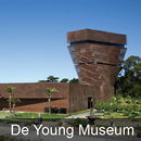 De Young Museum-APK