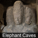 Elephanta Caves-APK