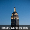 Empire State Building