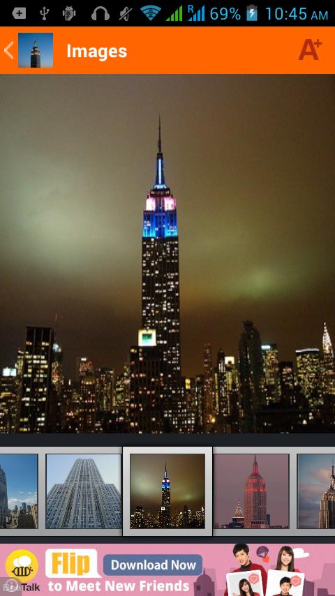 Empire State Building For Android Apk Download Empire State Building For Android Apk Download