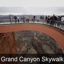 Grand Canyon Skywalk-APK