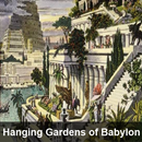 Hanging Gardens of Babylon-APK