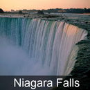 Niagara Falls-APK