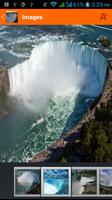Niagara Falls capture d'écran 2