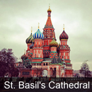 Saint Basil’s Cathedral-APK