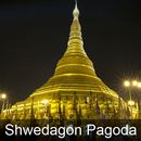 Shwedagon Pagoda-APK