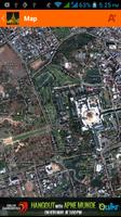 Shwedagon Pagoda imagem de tela 3