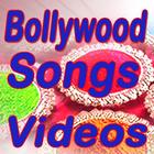 Hindi Movie Holi HD Videos Songs icône