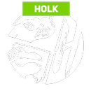 Holk + APK