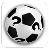 Who is this football player APK