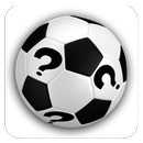 Who is this football player APK