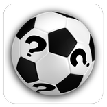 Calcio Quiz