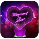 Hologram of Love APK