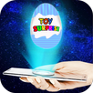 Hologram Surprise Eggs APK
