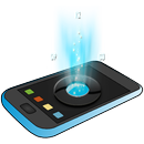 Hologram MyDevice Prank APK