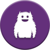 Beast - Free Circle Icon Pack APK