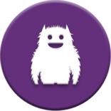 Beast - Free Circle Icon Pack