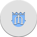 Manny Light - Round Icon Pack-APK