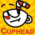 Guide for CUPHEAD