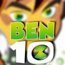 Guide for BEN 10 Alien Force aplikacja