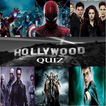 ”Hollywood Quiz