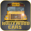 Hollywood Cars APK