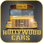 Icona Hollywood Cars