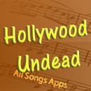 All Songs of Hollywood Undead APK