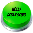 Holly Dolly Leva's Polka Button APK